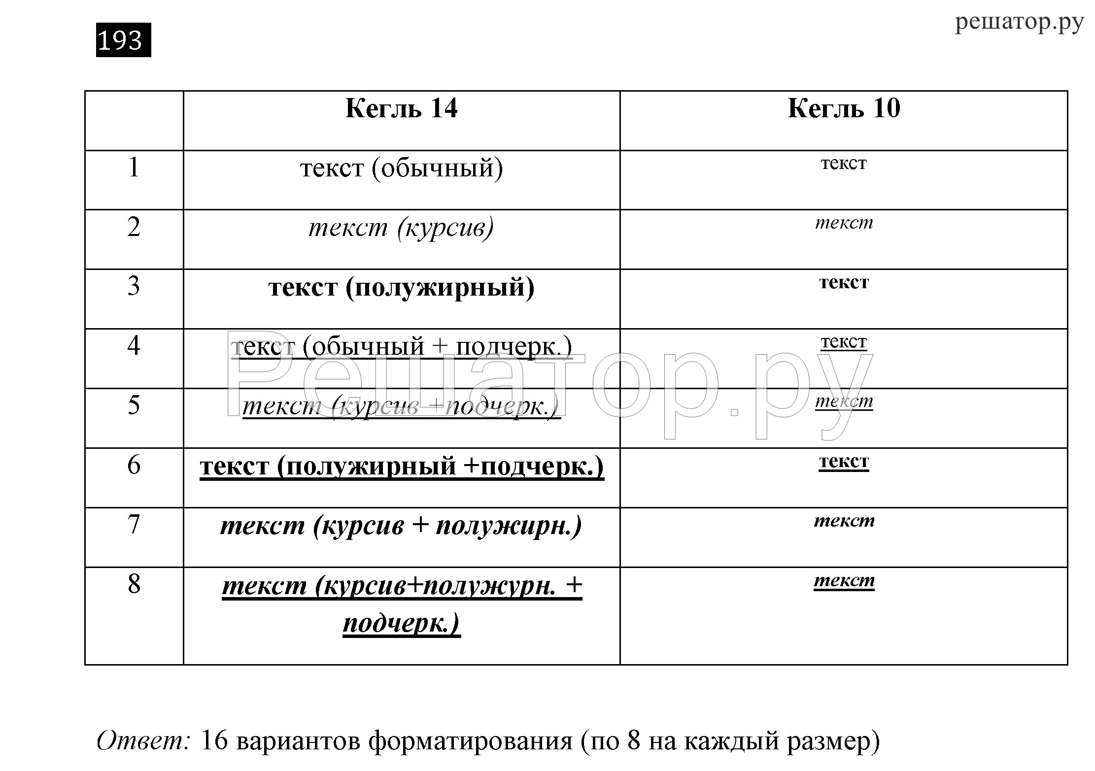 Домашние задания по информатике босова. Задание 3.7 по информатике 7 класс босова. Задание 4.3 по информатике 7 класс босова. Информатика 7 класс босова 2,4 таблица. Задание 3.1 Информатика 7 класс босова.