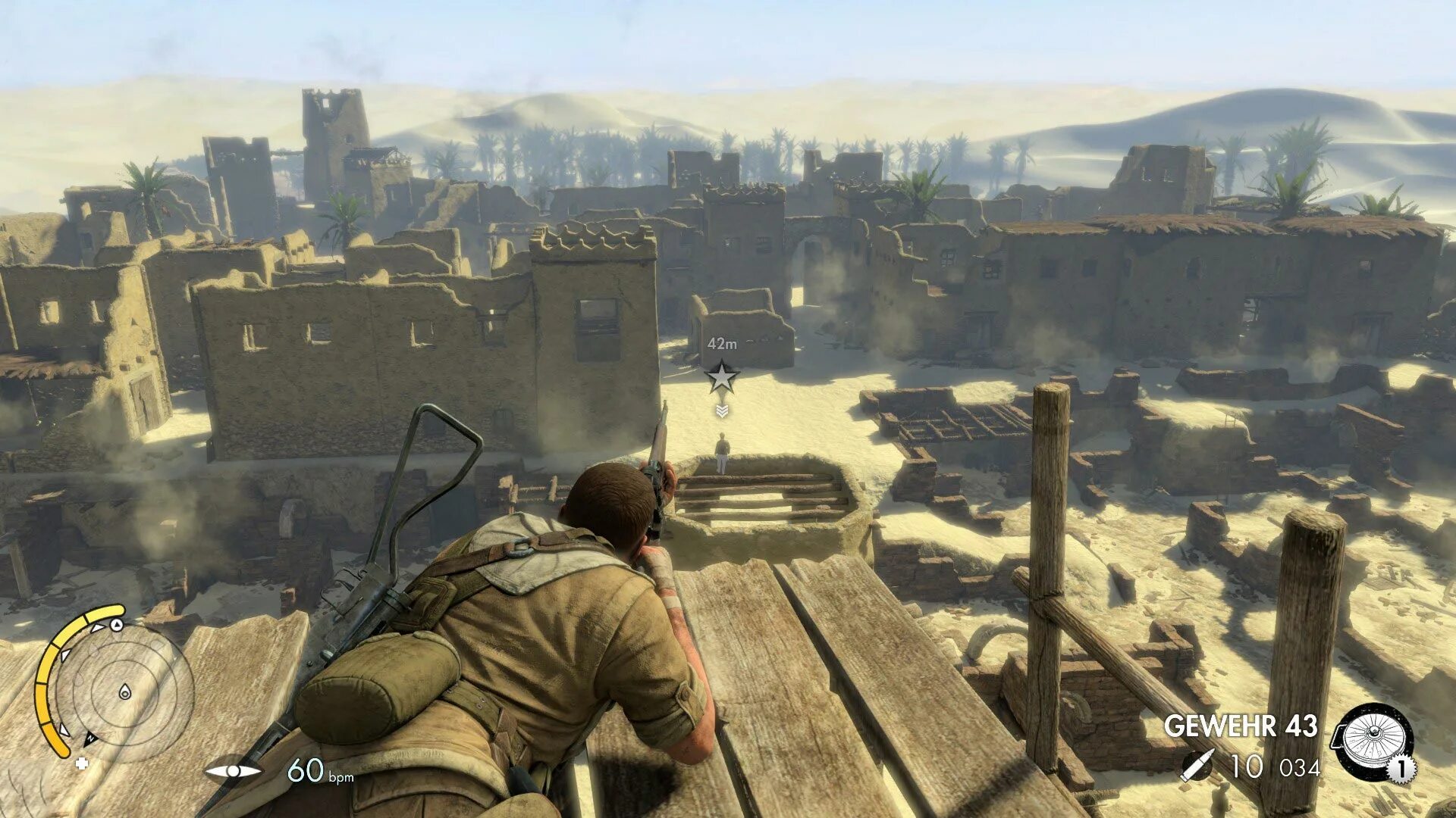 Снайпер 3 от механиков. Sniper Elite 3. Sniper Elite ps3. Игра Sniper Elite 3. Sniper Elite III Ultimate Edition.