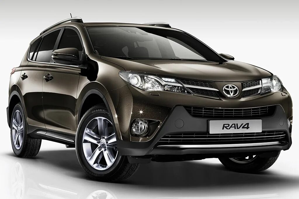 Рав 4 2014. Тойота рав 4 2015. Тойота rav4 2014. Рав 4 2013. Toyota rav4 2014 черный.