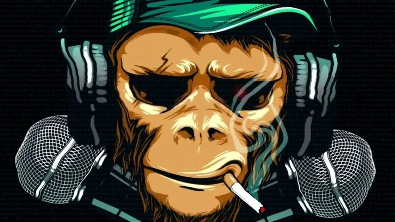 Хип хоп старая школа. Рэп олд. Старая школа рэп. Андеграунд эстетика. Рэп олд.