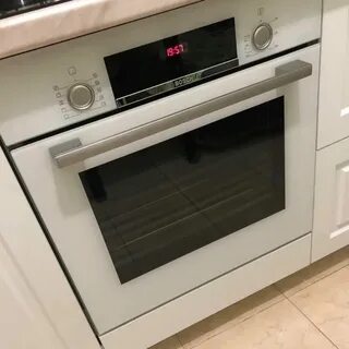 Bosch hbf554ys0r