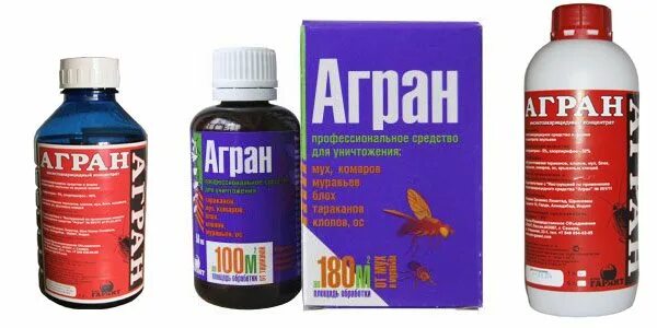 Агран инструкция по применению отзывы. Инсектицид агран 1л. отрава от тараканов агран. агран от клопов. агран от клопов инструкция.