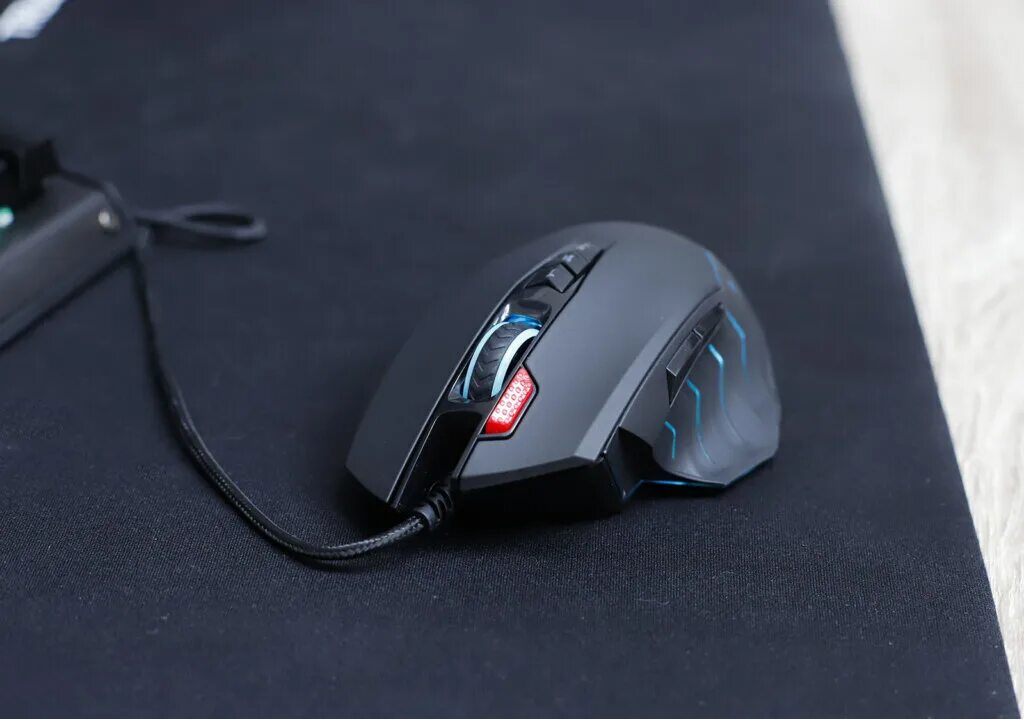 A4tech bloody mr710. A4tech bloody p97 black. a4tech bloody j95. мышка bloody j95s. bloody g95 мышка.