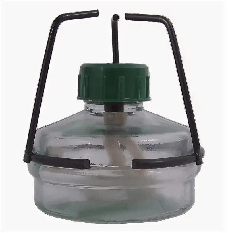 Спиртовка в биологии. Спиртовка сл-2. Спиртовка лабораторная литая 50 мл. *спиртовка 100 мл сл-2 с метал. Спиртовка лабораторная стеклянная сл-1.