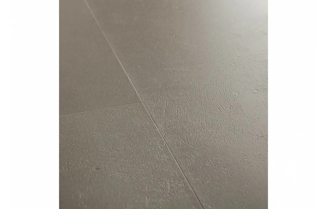 Ambient click. Пвх плитка квик степ 40141. пвх-плитка quick step livyn ambient glue plus amgp 40034 сланец серый. quick step ambient. винил alpha vinyl tiles avst40234.
