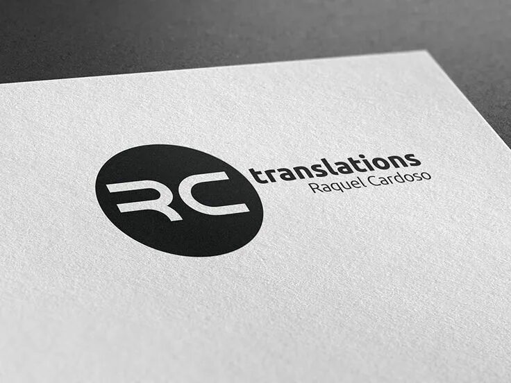 Бизнес идеи на миллион. Rc касса. Rc group баннер. Rc company. Rc group картинки.