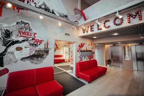 Ред старс agames pays