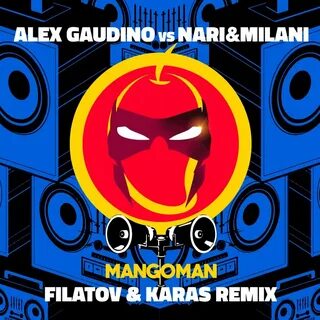 Filatov karas remix