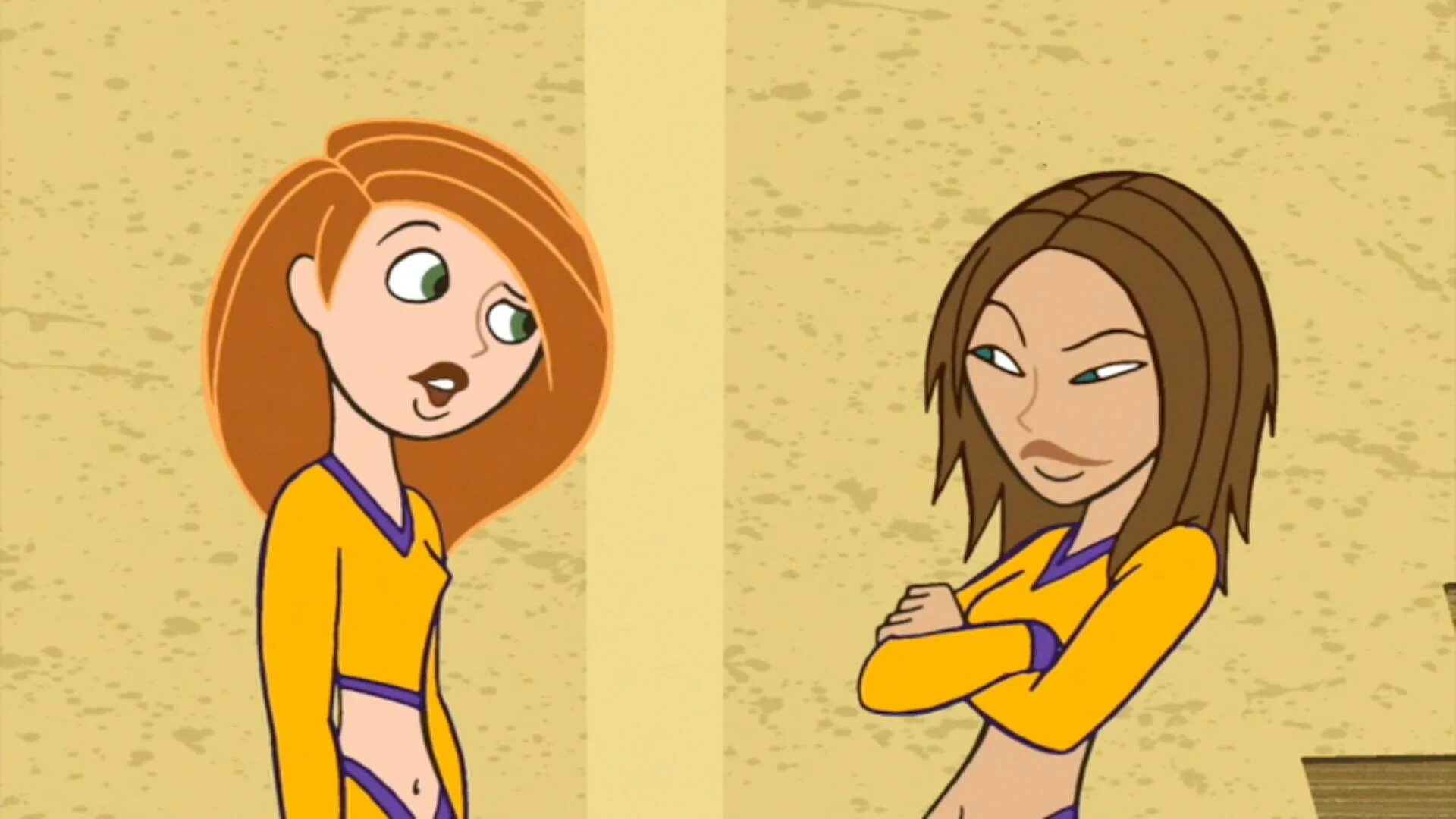 Possible missing. Kim possible Crossover. Kim possible r34. Kim possible next Generation.