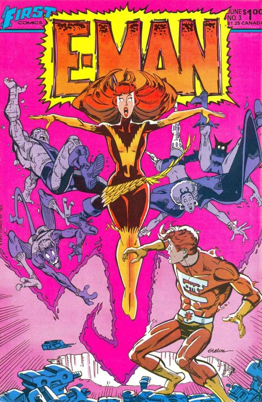 Воитель (marvel comics). New comics 1. Новые комиксы 1935. Комиксы читать. New fun comics.
