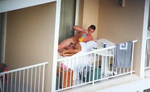 Hidden Spy Cam Hotel Room. 