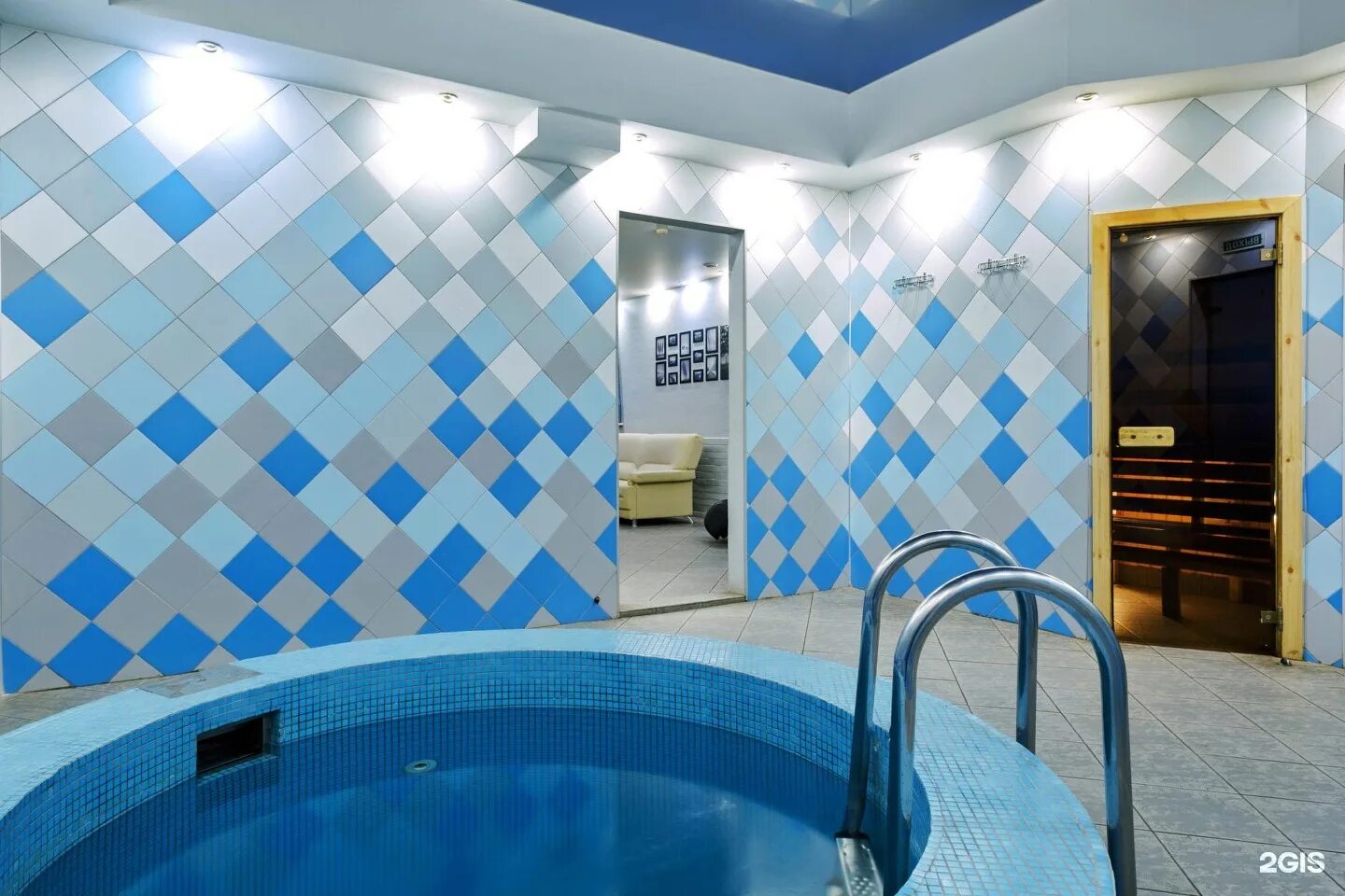 Баня на доблести спб. Баня на доблести 27. Сауна на доблести 27. Баня на доблести 27. Сауна на улице доблести.