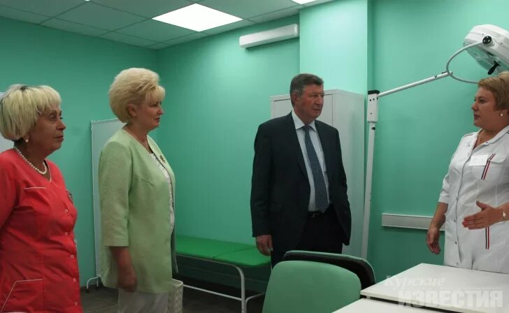 Регистратура 7 детской поликлиники курск телефон. 7 детская поликлиника курск. Детская поликлиника 1 курск. Поликлиника 7 курск заводская. Регистратура 7 детской поликлиники курск телефон.
