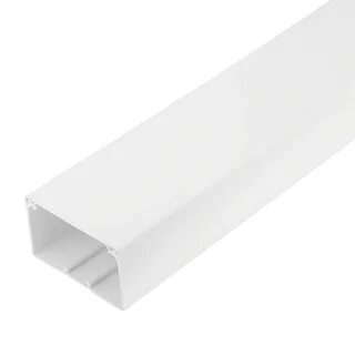 80 100 60