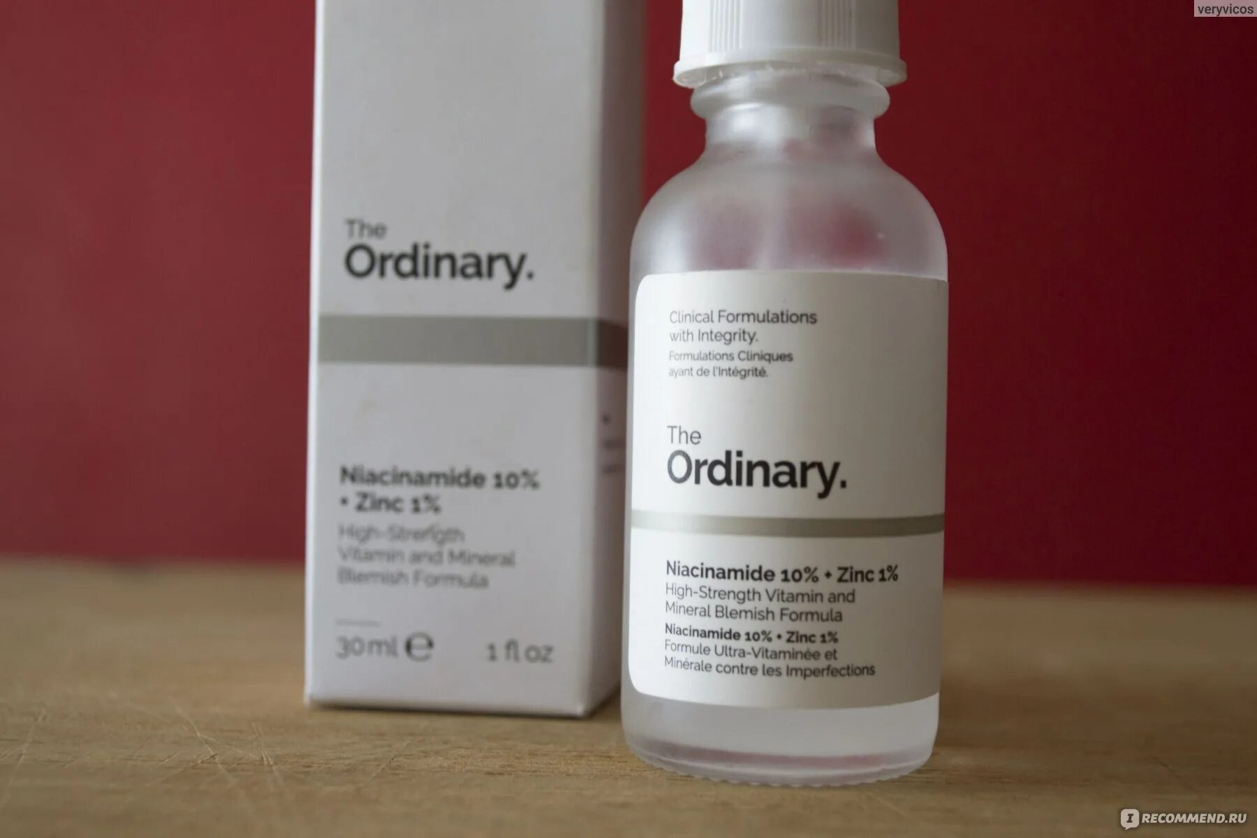 Ordinary zinc 1. The ordinary Niacinamide 10 Zinc 1. Сыворотка для лица the ordinary Niacinamide 10% + Zinc 1%. Ниацинамид 10% + цинк 1% the ordinary - 30 мл. The ordinary Niacinamide 10 Zinc 1 состав.