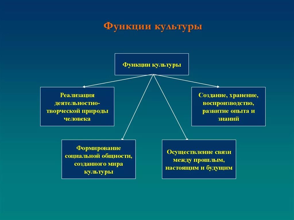 Культурная функция заключается. Функции культурной сферы. Функции философии в культуре. Социальная и культурная функция философии. Роль философии в развитии культуры.