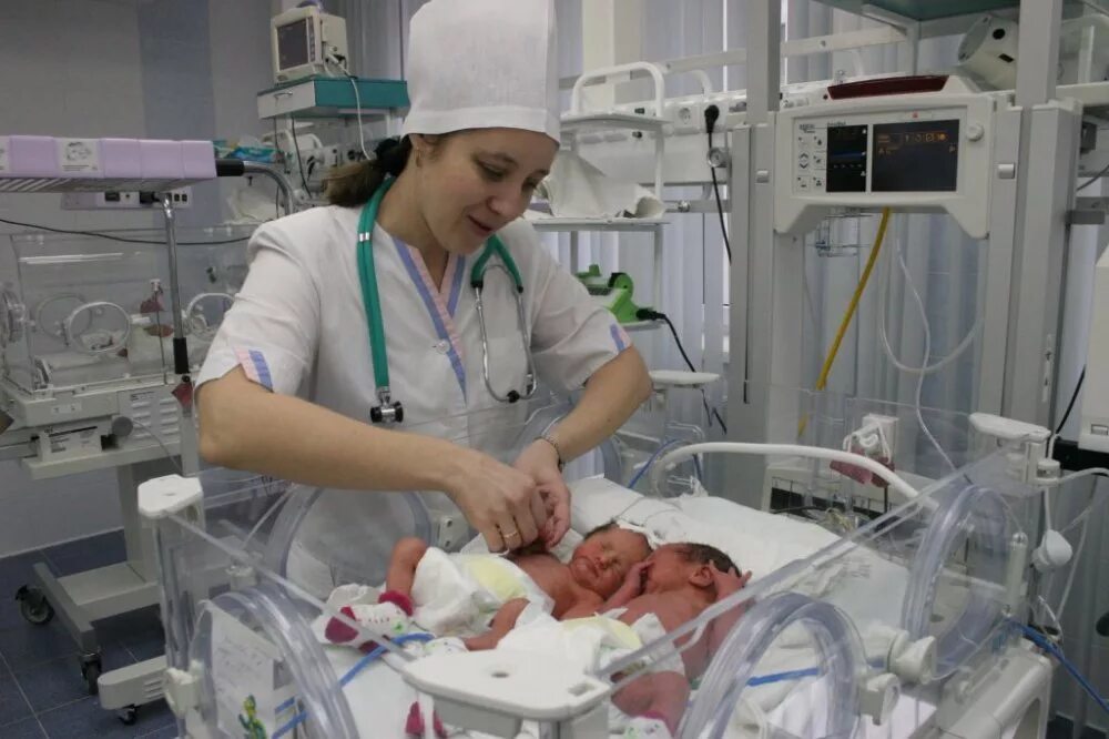 пренатальный центр киров. киров перинатальный центр отделение родильное отделение. перинатальный центр киров регистратура телефон. перинатальный центр киров регистратура телефон. перинатальный центр режим работы.