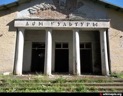 Памятник в зайцево гатчинский