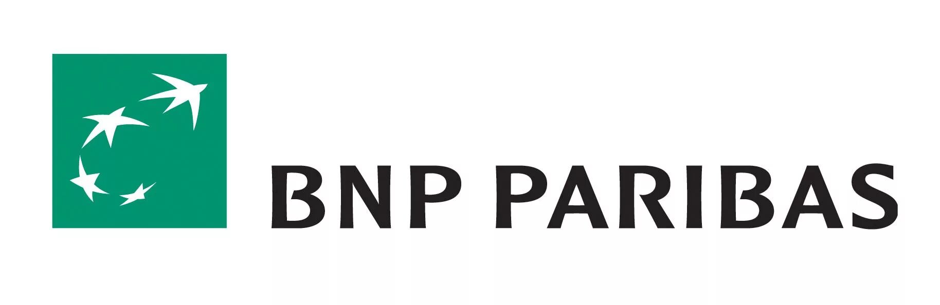 Бнп париб. Bnp paribas. бнп париба банк. bnp paribas logo. логотип бнбпариба банк.