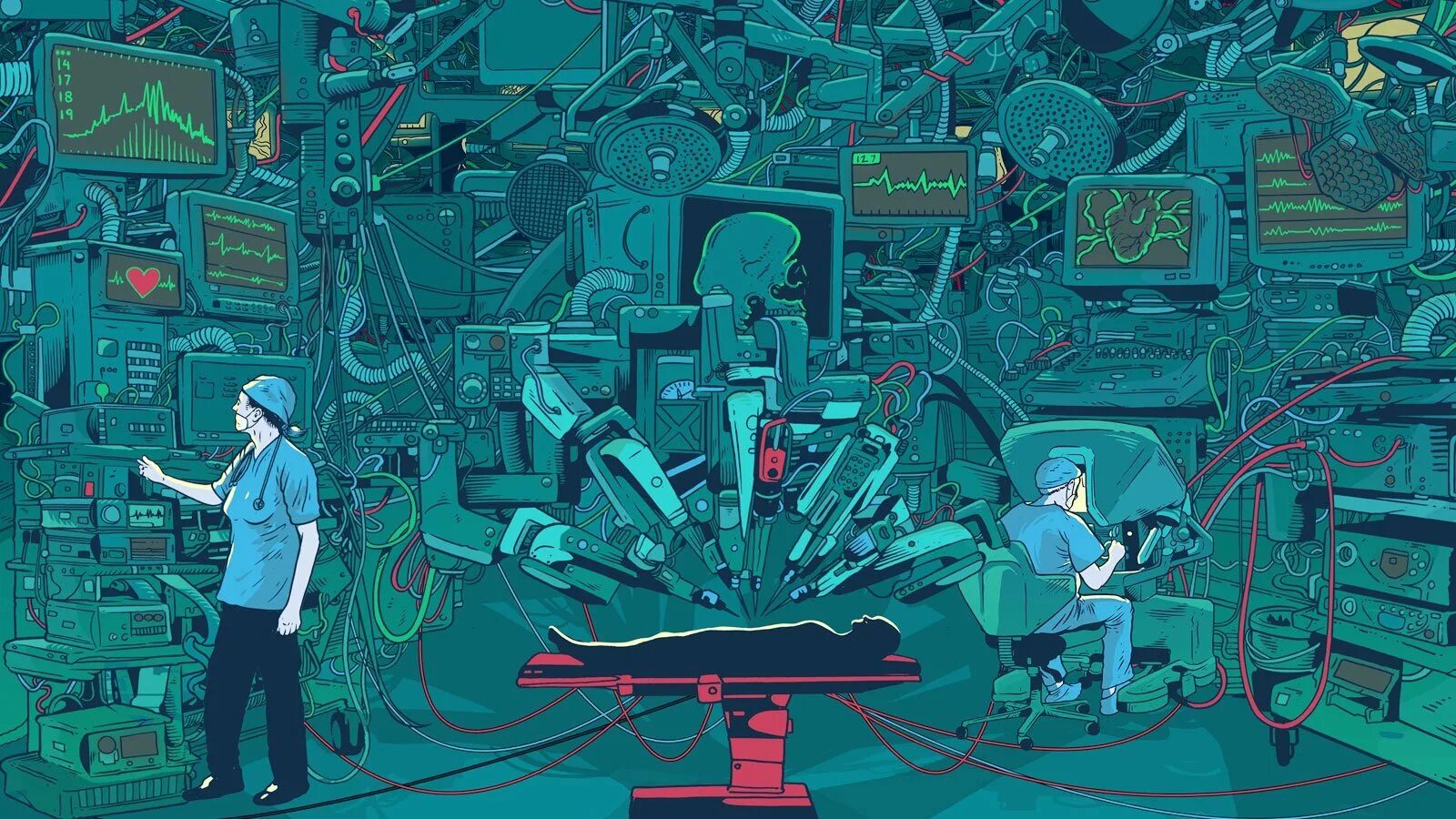 Sense science. Арт технологии. Арты технологии. Цифровая иллюстрация. Технологии будущего арты.