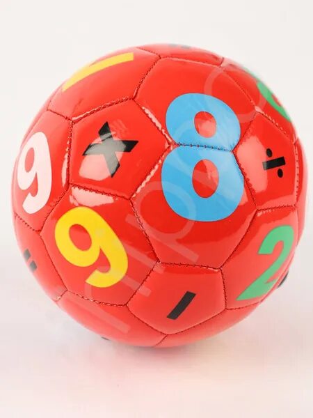 Заставка регби. Спортивные мячи. Игровые виды спорта. Футбольный и баскетбольный мяч. Крутой взлет мяча 5 букв.