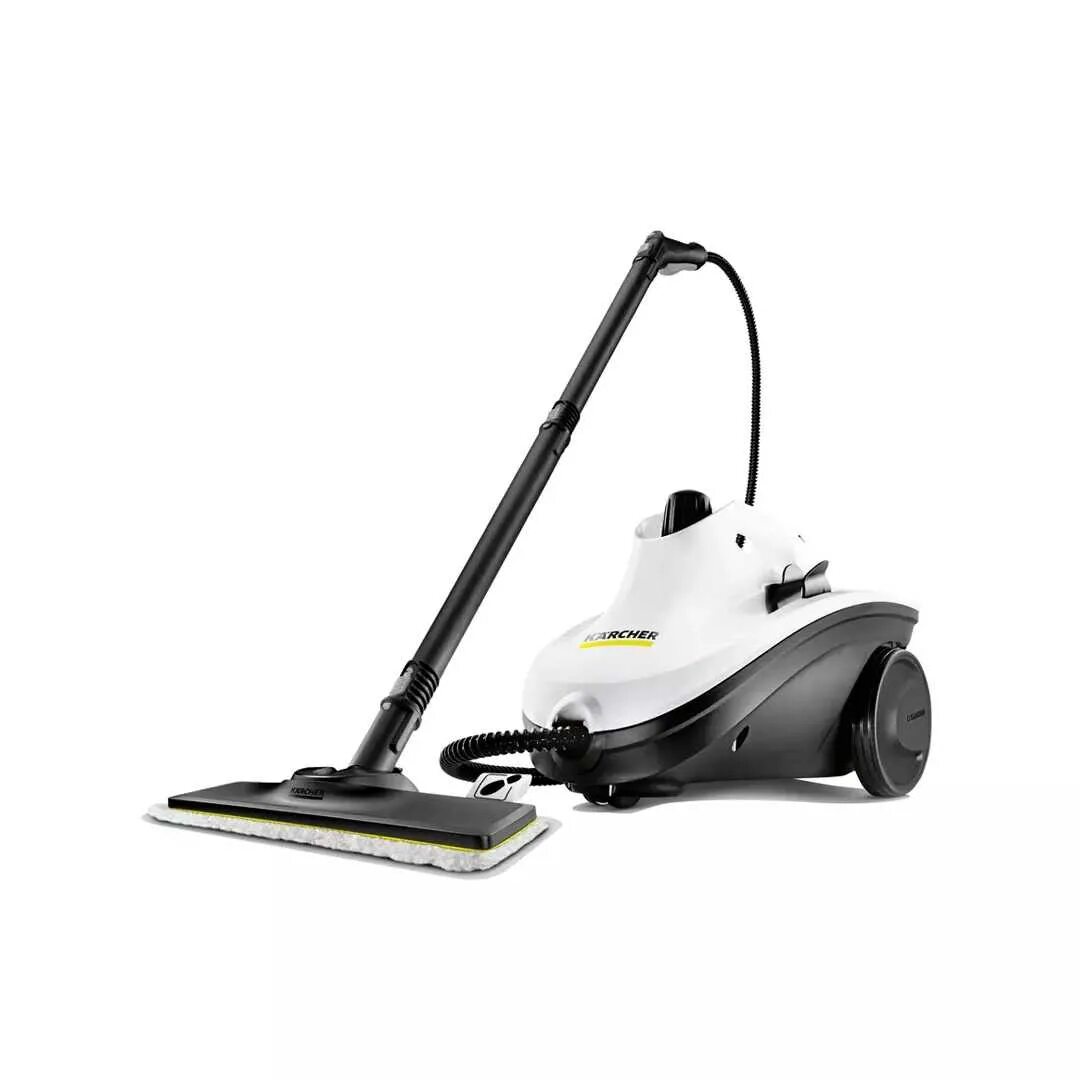 Пароочиститель xiaomi. Xiaomi Karcher пароочиститель. Пароочиститель Xiaomi Karcher MTK 20 Steam Cleaning Machine. Пароочиститель Karcher MTK 20. Пароочиститель Сяоми Футула.