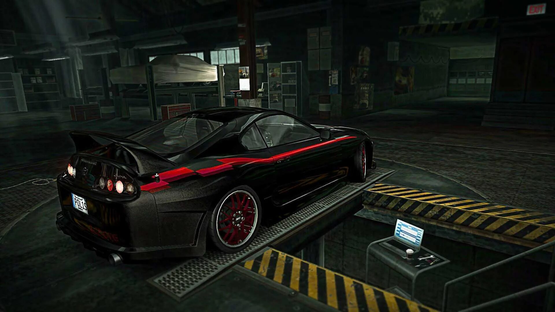 Ворлд спид. Need for Speed World. NFS World 3010. Нфс ворлд 1 поколения. NFS World Generation.