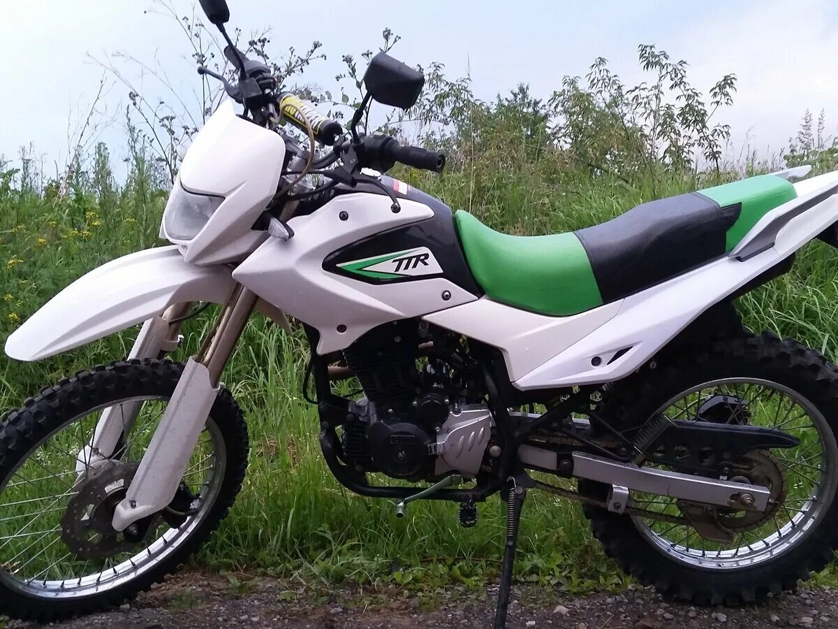 Мотоцикл irbis xr250r. Новые мотоциклы ирбис. Новые мотоциклы ирбис. Ирбис gr 250. Мотоцикл ирбис 250 кубов.