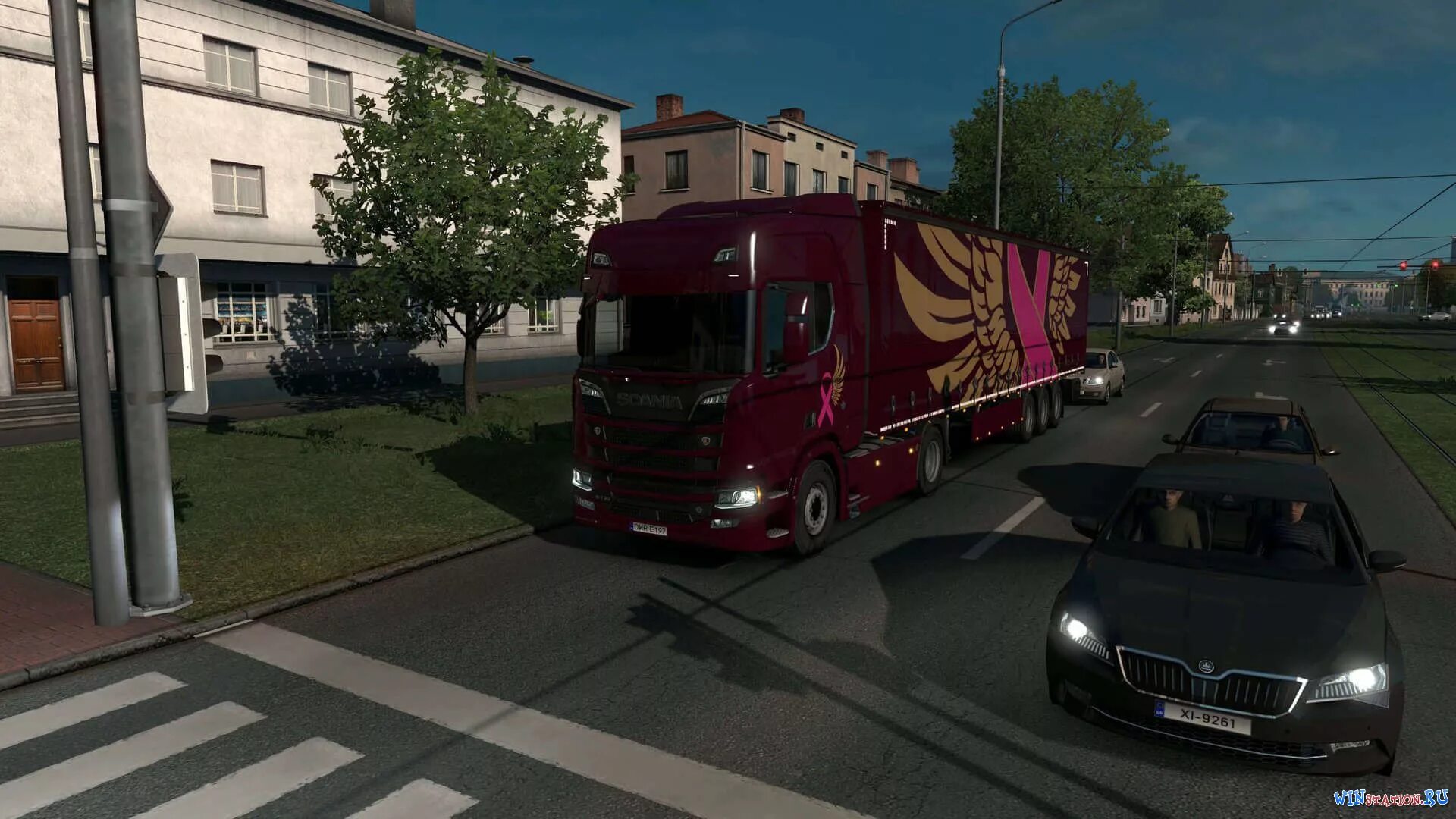Сейчас симулятор 2. Euro truck simulator 2 by xatab. евро трак симулятор 2 дальнобойщики. сан франциско етс 2. симулятор дальнобойщика 2.