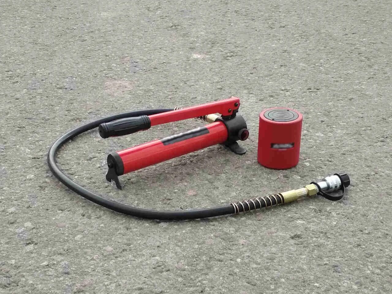 Шток подъёмник гидравлический 2т. Гидравлический цилиндр домкрат. Гидроцилиндр для кранов автоdело 8т 43803. Гидравлический цилиндр домкрат. Цилиндр , домкрат гидравлический 12 тонн redats.