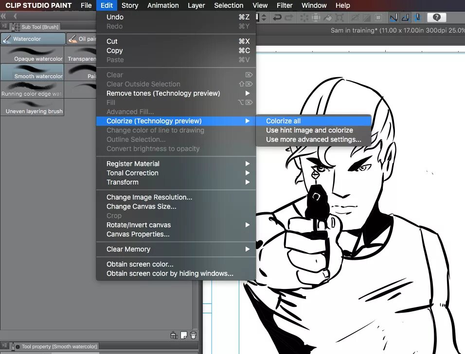 How to use paint. Clip studio. clip studio paint. clip studio paint русский язык. clip studio paint хоткеи.