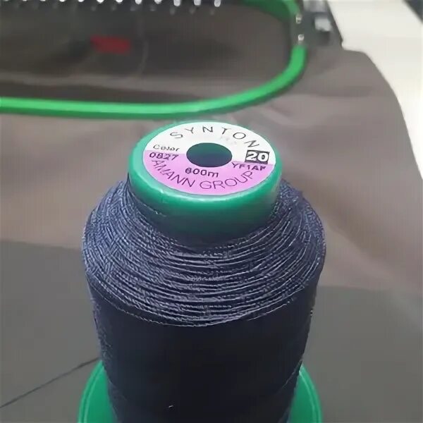 Синтон нитки каталог. Синтон нитки каталог. Перемотки 20. Нитки solid 20 цвет 1318 каталог цветов. Нитки синтон.