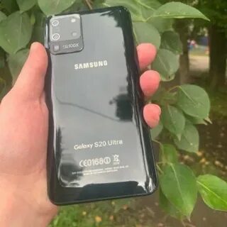 Телефон самсунг 512