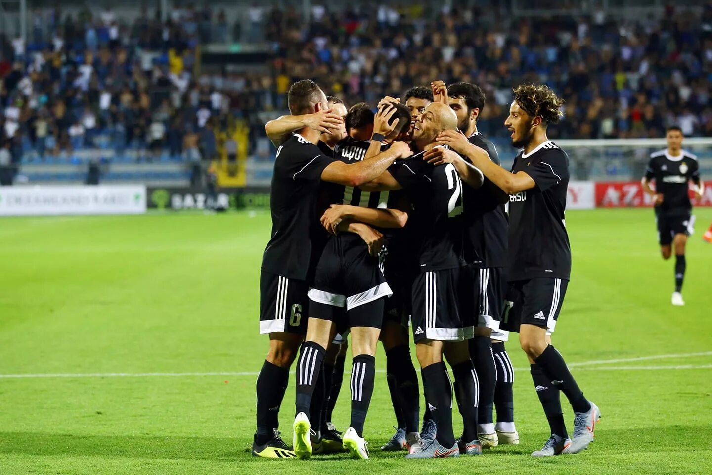 FC Карабах. Qarabağ FK. Карабах-2 ФК. Qarabag FK Champions League. Карабах команда футбол