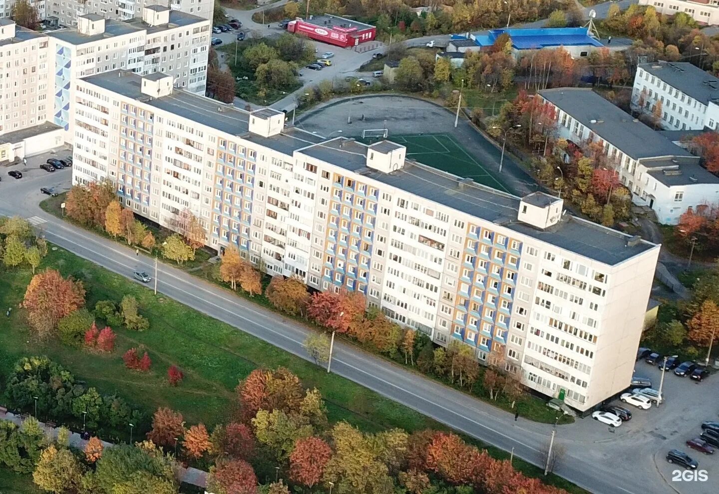 Кольский 147 мурманск. Кольский 172. Кольский 164 мурманск. Проспект кольский дом 164 мурманск. Проспект кольский 61 мурманск.