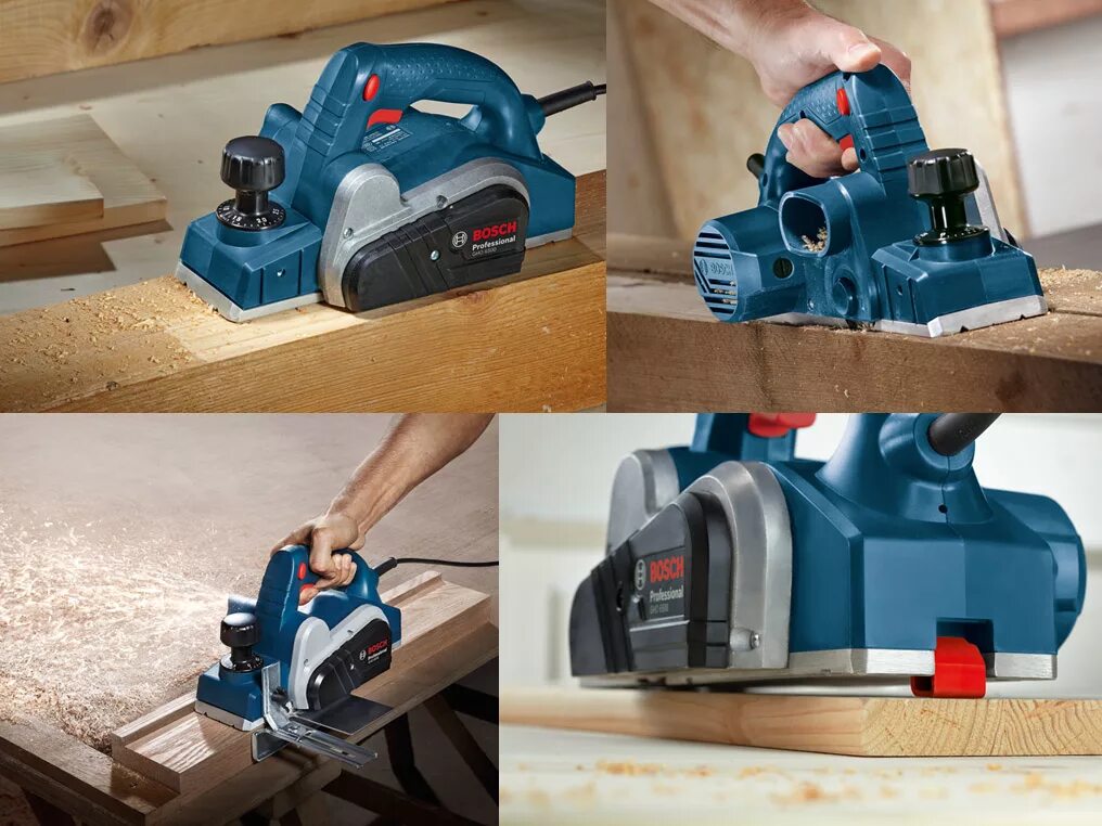 Bosch gho 6500. 000. Бош рубанок электрический 6500. Электрорубанок bosch gho 6500 (0601596000). Рубанок bosch gho 6500 650вт.