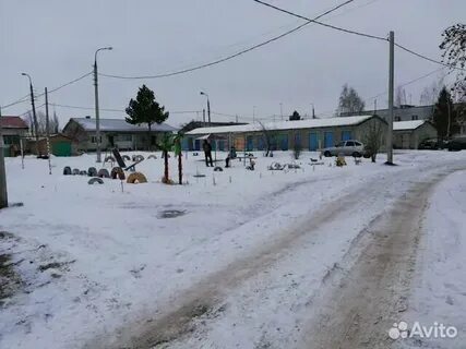 Погода в поселке подгорный кинель черкасский