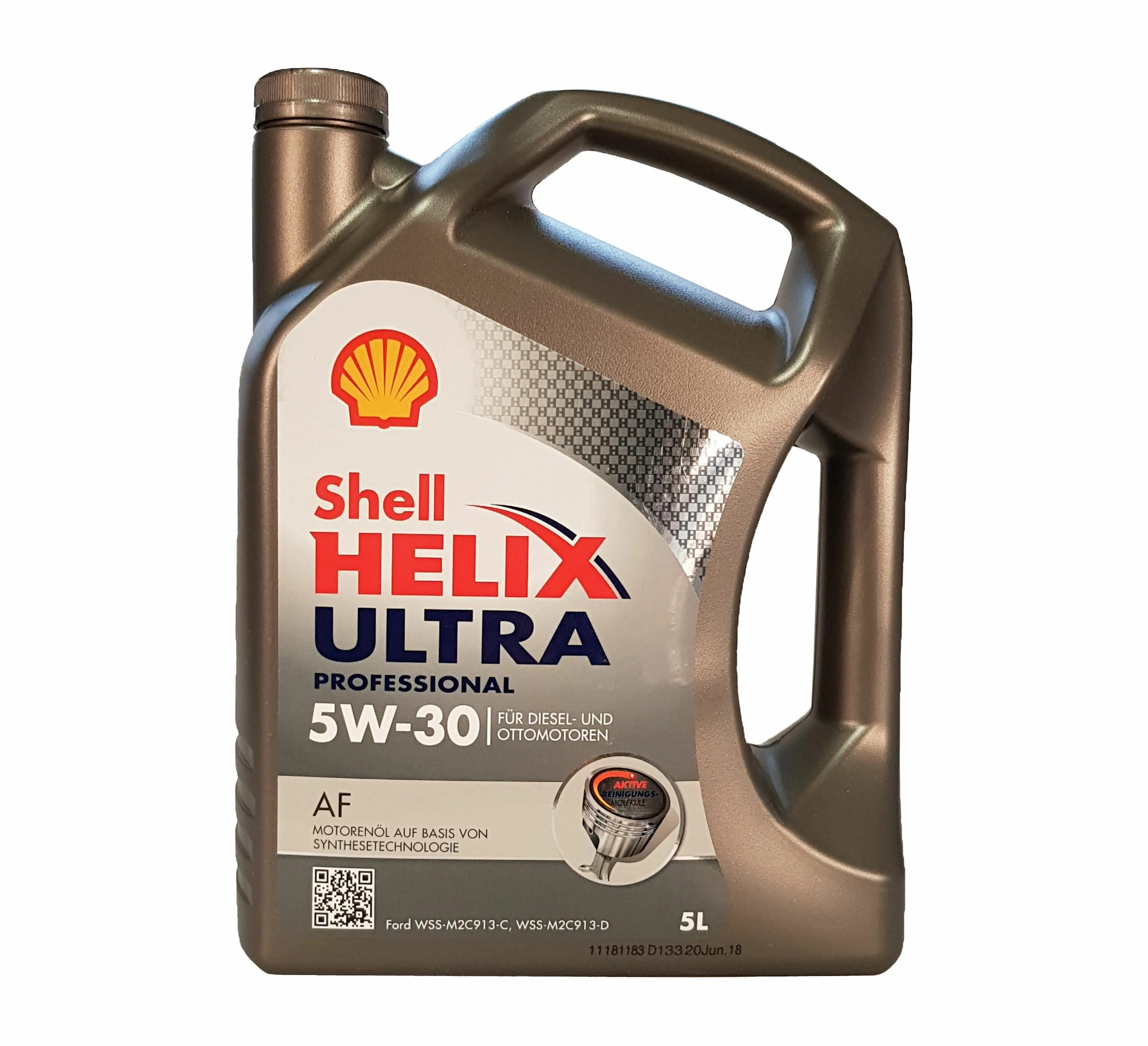 Shell ultra am l. Шелл Хеликс ультра 5w30. Линейка Shell Helix Ultra 5w30. Шелл ультра профессионал 5w30. Shell Helix Ultra 5w30 5л.