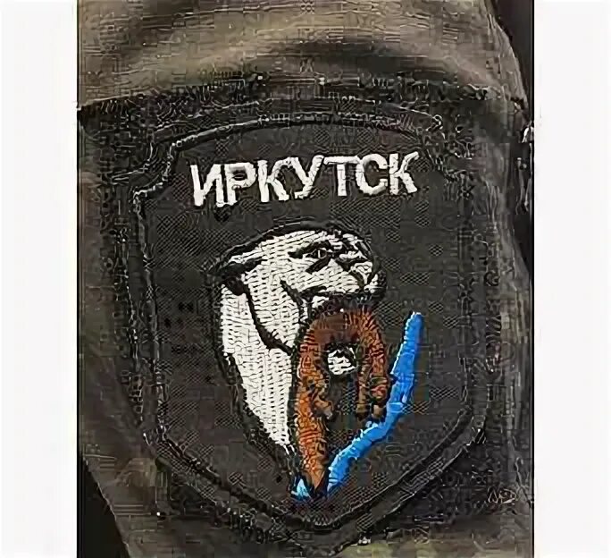 Шеврон гуфсин рф. Шеврон иркутск. Шеврон иркутск. Шевроны иркутск. Герб иркутска нашивка.