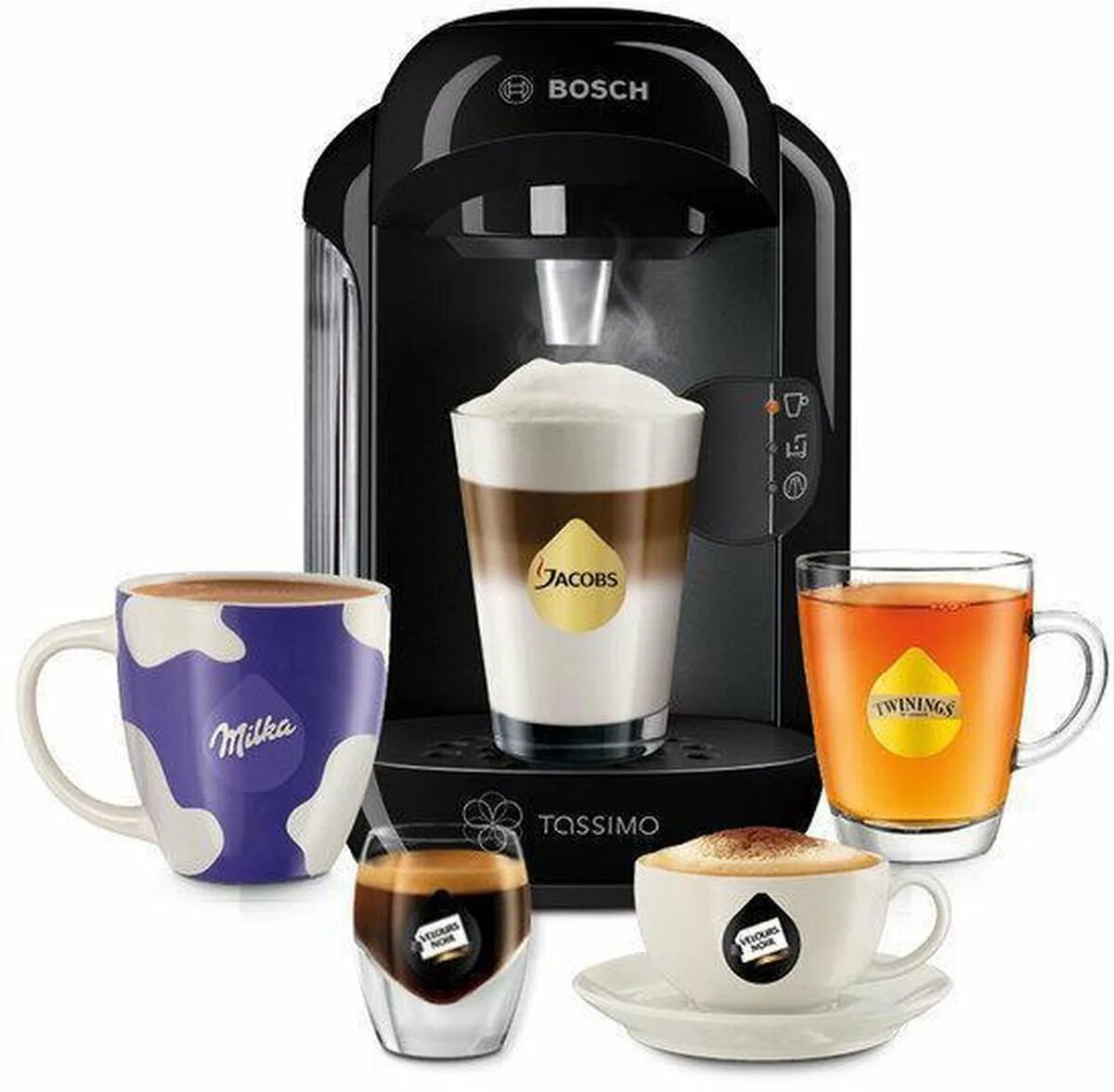 Кофеварка кофе латте. Кофеварка капсульная bosch tassimo vivy tas1202. капсулы для кофемашины бош тассимо. латте капсульный. кофе для кофемашины бош тассимо.