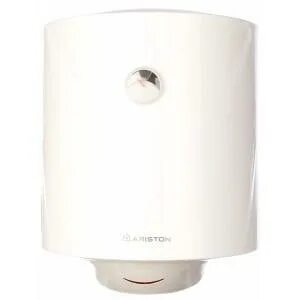 Ariston abs pro r 50