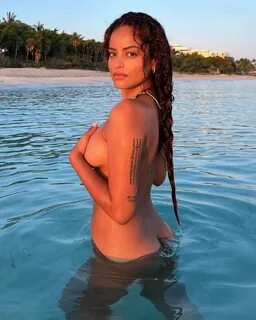 Thumbnail for version as of 00:29, 13 April 2023. 