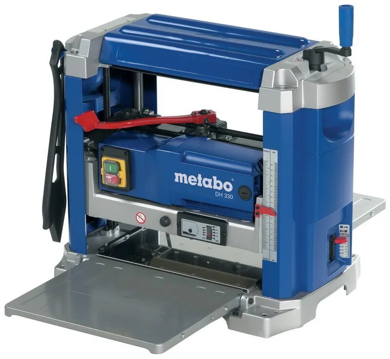 Рейсмус 330. Рейсмус 330. Рубанок-рейсмус калибр рр-2000/330/160. Станок калибр рр-2000/330/210. Рейсмус redverg rd-wp331.