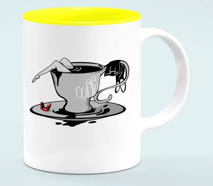 Кружка хамелеон. Кружка-хамелеон house. Прикольнекружкихамелион. Кружки хамелеон со своим дизайном. Принт на кружку хамелеон.