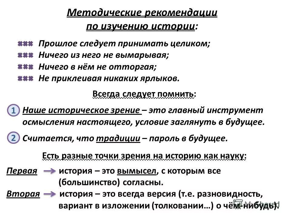 Сжатое изложение 6 класс. Вариант в изложении толкование. Произвольное толкование закона это. Вариант в изложении толкование. Вариант в изложении толкование.