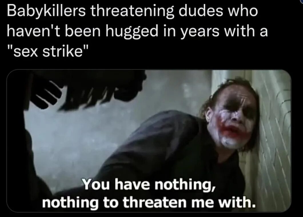 Having nothing. Guys you broke you got nothing to bet with. Nothing to remember. Nothing has changed meme.