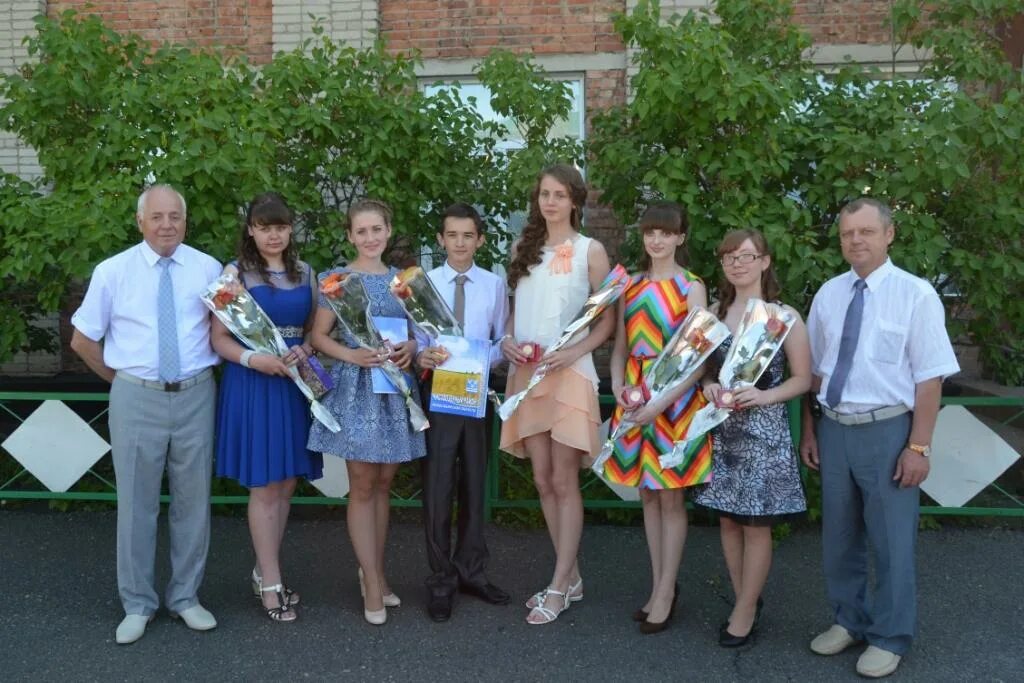 Погода новая кулында на неделю