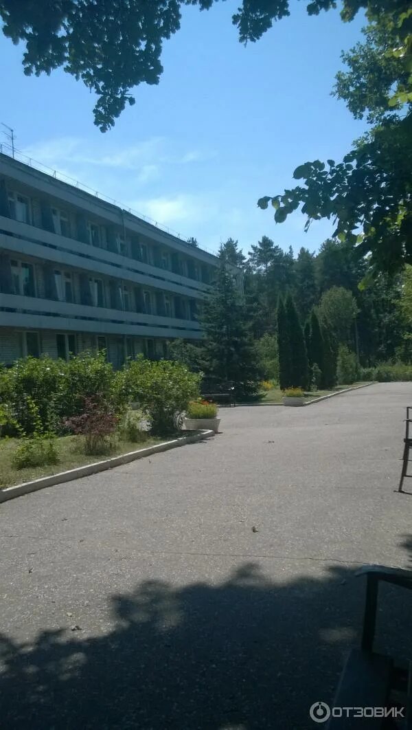 Санаторий курск озеро. Санаторий маяк курск. Верхняя сысерть санаторий луч. Санаторий маяк нальчик. Лагерь маяк курск.