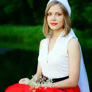 Скрипкина доверие