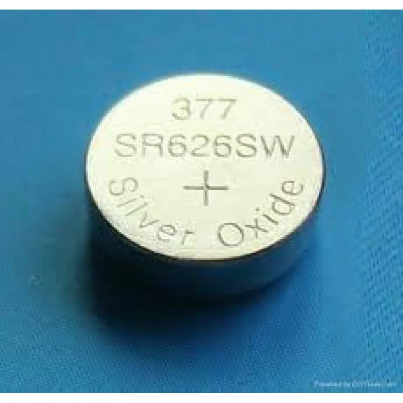 батарейка sony sr 626 w. 55v 0%hg (10/100). батарейка для наручных часов sr626sw. батарейка sr44sw. батарейка maxell 377 (sr626sw) bl1 silver oxide 1.